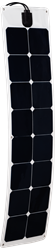 Picture of Go Power 82931 Solar Flex 55W Flexible Solar Panel