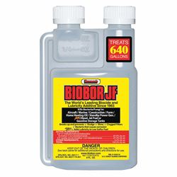 Picture of Biobor BB08EZ01US-2 JF Diesel Fuel Biocide and Lubricity Additive 8 oz