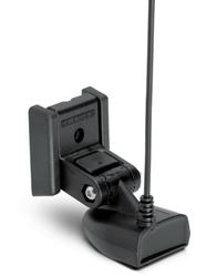 Picture of Humminbird 710274-1 XNT 9 HW T CHIRP Transom Mount Transducer