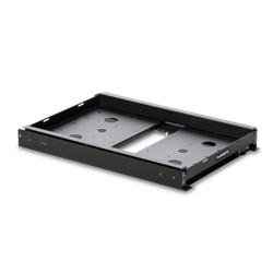 Picture of Dometic 9610000652 Fridge slide for CFX3 55 & CFX3 55IM