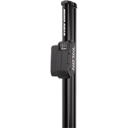 Picture of Minn Kota 1810442 Talon 10' Shallow Water Anchor System, Black
