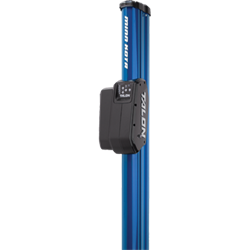 Picture of Minn Kota 1810451 MINN KOTA TALON 12' BLUE BT 