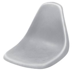 Picture of Wise Seating WD140LS-717 Gray