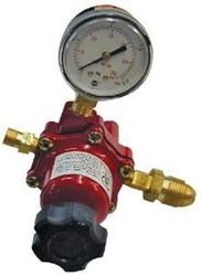 Picture of Shrinkfast 19837A Regulator Assembly Ul 975 998