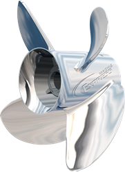 Picture of Turning Point Propellers 11701500 MasterGuard Super Duty Installation Kit 715