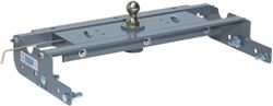 Picture of B&W GNRK1016 Gooseneck Hitch Kit