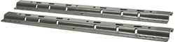 Picture of B&W RVR3200 B&W Trailer Hitches Rvr3200 Universal Mounting Rail With Bracket And Hardware