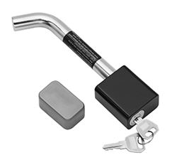 Picture of Draw-Tite 63223 DRAW-TITE RECIEVER LOCK BENT  PIN F/2"& 2 1/2" SQ. RECIEVER