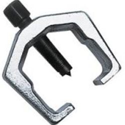 Picture of Performance Tool W80557 Tie Rod Ends