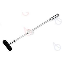 Picture of Performance Tool W84004 Heavy-Duty Hydraulic Valve Lifter Remover with Slide Hammer