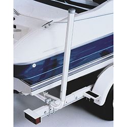 Picture of Fulton Performance GB44 0101 FULTON BOAT GUIDE ON KIT 44"  PAIR