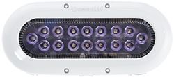 Picture of Ocean Led 012311C X16 Xtreme Colours Underwater LED Light