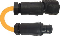 Picture of Ocean Led 012924  Explore E6 Link Cable, 3m