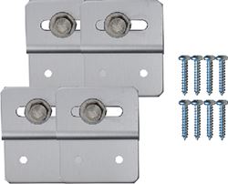 Picture of Xantrex Technologies 708-0070 Xantrex 7080070 Mounting Hardware