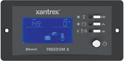 Picture of Xantrex Technologies 808-0817-02 Freedom X Bluetooth Remote Panel