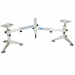 Picture of MILLENNIUM OUTDOORS, LLC D20000 Millennium Marine Pedestals