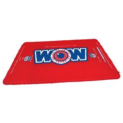 Picture of Wow Watersports 12-2040 Wow Walk Way Red