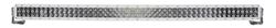 Picture of RIGID Industries 876213 RDS-Series PRO 54" Curved LED Light Bar Spot White