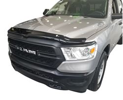 Picture of TrailFX 8720H Heavy Duty Hood Protector for 2019-2023 RAM 1500