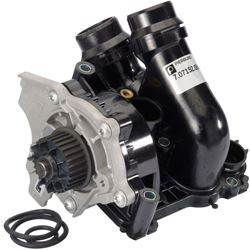 Picture of Hella 7.07152.08.0 Engine Water Pump