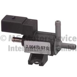 Picture of Hella 7.00470.07.0 Turbocharger Boost Control Solenoid Valve