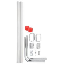 Picture of SeaSense 50080283 Guide Pole Kit 48" Boat Trailer Guide Poles