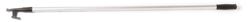 Picture of SeaSense 50091201 Boat Hook Pole (48" To 84") - 2 Tier