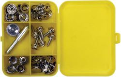 Picture of SeaSense 50048249 Fastener Hand Tool