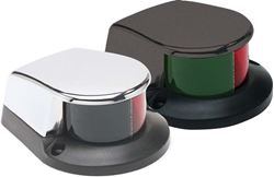 Picture of SeaSense 50023880 Bow Light Combination Large EDC