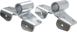 Picture of SeaSense 50091125 Oarlock Sockets Pair 1/2in