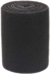 Picture of SeaSense 50073872 Bunk Carpet 12" x 12' Marine Trailer Charcoal