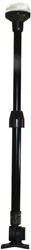 Picture of SeaSense 50023982 LED Telescopic All-Round Stern Light 13-20 Inches