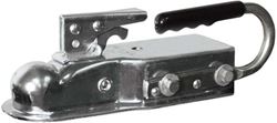 Picture of SeaSense 50017115 EZ Lift Coupler Handle for Small Trailers