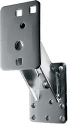 Picture of SeaSense 50017106 Offset Spare Tire Carrier for Boat and Utility Trailers