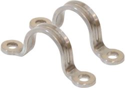 Picture of SeaSense 50062695 Pad Eyes - Stainless Steel (2)