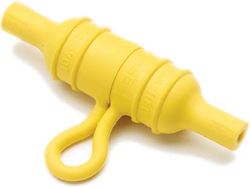 Picture of SeaSense 50031482 Waterproof In-Line Fuse Holder 20 Amp
