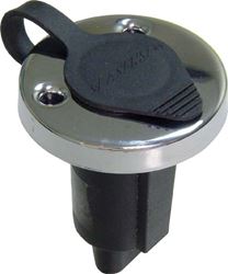 Picture of SeaSense 50023957 Round Stern Light Base with Locking Collar
