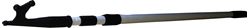 Picture of SeaSense 50091208 Boat Hook Pole (56" To 96") - 3 Tier