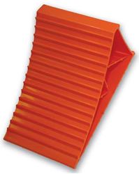 Picture of SeaSense 50080559 Wheel Chock