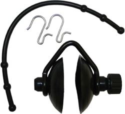 Picture of SeaSense 50073749 Motor Flusher For Volvo Marine Engines