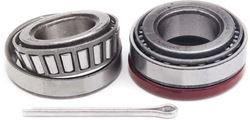 Picture of SeaSense 50080612 Trailer Wheel Bearing Kit 1 Inch