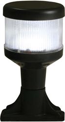 Picture of SeaSense 50023911 LED Mast Light 4 Inch White Navigation Light
