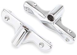 Picture of SeaSense 50091152 Oarlock Sockets Pair 1/2in