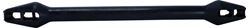 Picture of SeaSense 50072305 EPDM Mooring Snubber for 3/8" Line
