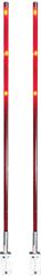 Picture of SeaSense 50080276 LED Hot Stick Trailer Guide Lights