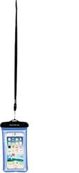 Picture of SeaSense 50074124 Waterproof Phone Dry Pouch with Lanyard