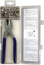 Picture of SeaSense 50048257 Canvas Snap Plier Tool Only