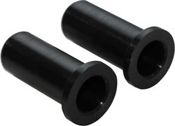 Picture of SeaSense 50091121 Oarlock Socket Inserts (2)