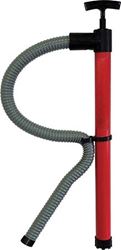 Picture of SeaSense 50002326 Hand Bilge Pump 24 Inch with 72 Inch Hose