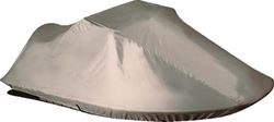 Picture of SeaSense 50017112 PWC Cover for Personal Watercraft 106-115 Inches